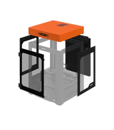 Phrozen ARCO 晶透五重盾