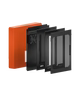 Phrozen ARCO 晶透五重盾