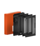 Phrozen ARCO 晶透五重盾