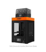 Phrozen ARCO 晶透五重盾