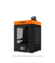 Phrozen ARCO 晶透五重盾
