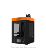 Phrozen ARCO 晶透五重盾