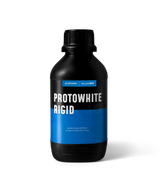 Phrozen 工程韌性珊瑚白樹脂