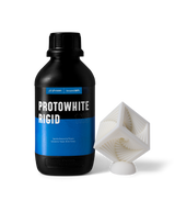 Phrozen 工程韌性珊瑚白樹脂