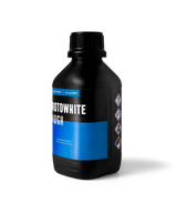 Phrozen 工程韌性珊瑚白樹脂