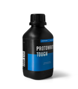 Phrozen 工程韌性珊瑚白樹脂