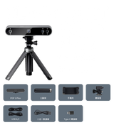 Revopoint POP 3 Plus