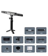 Revopoint  RANGE豪華組合包