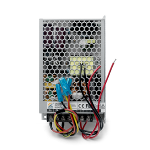 電源