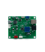 自動注料壓電控制板組 (Sonic Mega 8K S)