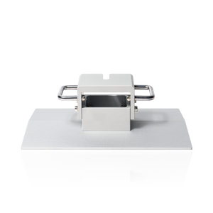 Phrozen LCD 3D列印機載台(Sonic Mighty 4K)