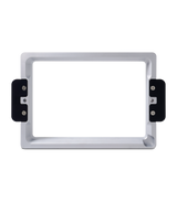 LCD 3D列印機鋁合金樹脂槽(Sonic XL 4K 2022/ Sonic XL 4K Plus)