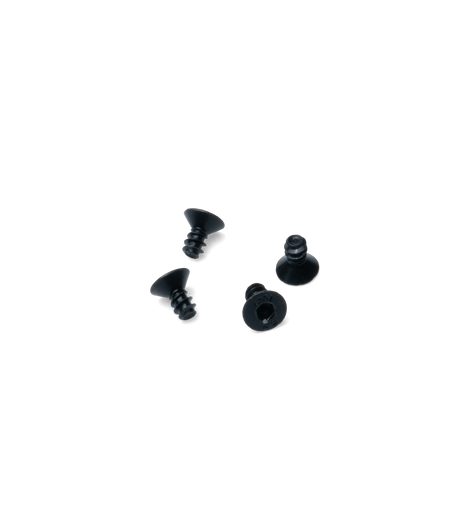 觸控螢幕(含排線) - Sonic Mini 8K S