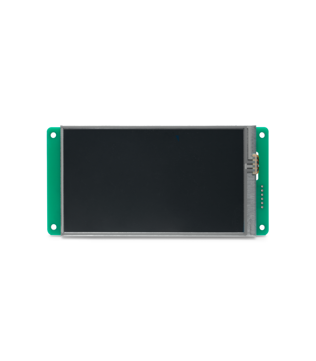 觸控螢幕(Sonic 4K)