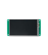 觸控螢幕(Sonic 4K)