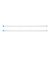 觸控螢幕(Sonic 4K)