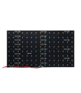 Para LED 3.0 平行光源模組 (Sonic Mega 8K)