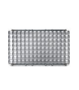 Para LED 3.0 平行光源模組 (Sonic Mega 8K)