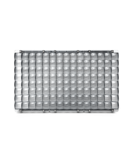 Para LED 3.0 平行光源模組 (Sonic Mega 8K)