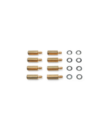 Para LED 3.0 平行光源模組 (Sonic Mega 8K)