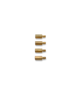 Para LED 3.0 平行光源模組 (Sonic Mega 8K)