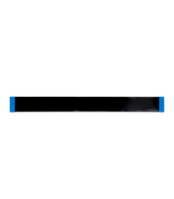 觸控螢幕排線 (Sonic Mighty 8K)