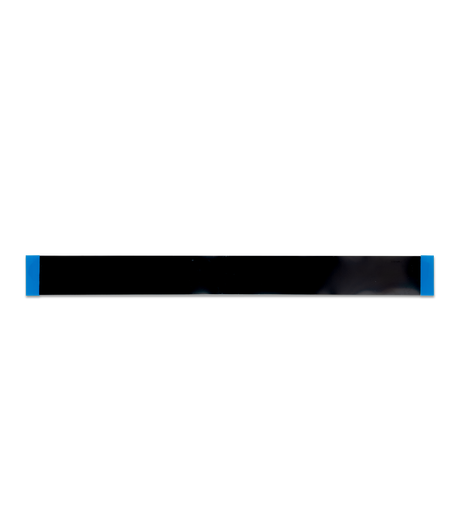 觸控螢幕排線 (Sonic Mega 8K S)