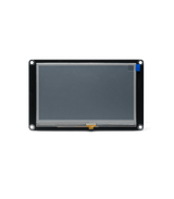 觸控螢幕 (Sonic Mega 8K)