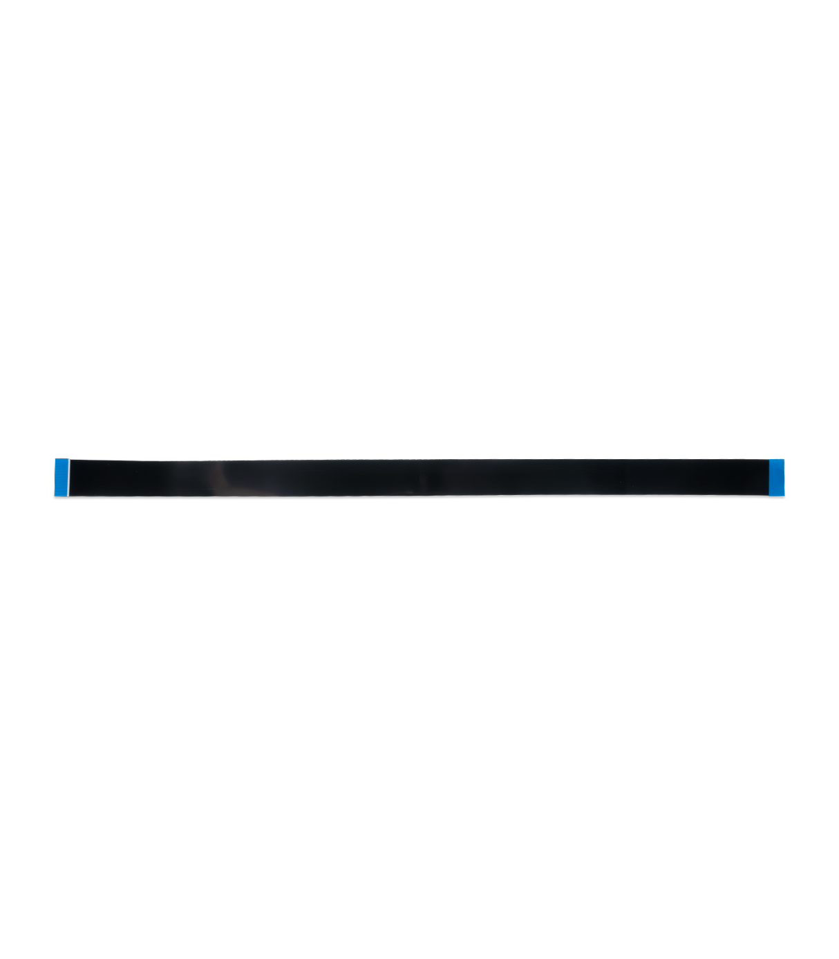 觸控螢幕 (Sonic Mega 8K)