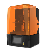 【預購】Phrozen Sonic Mighty 16K LCD光固化3D列印機