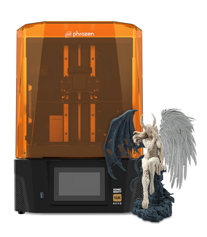 Sonic_Mighty_Revo_16K_1400x1600_5.webp__PID:a16abe9c-0ef9-4665-acb8-5f10cd119536