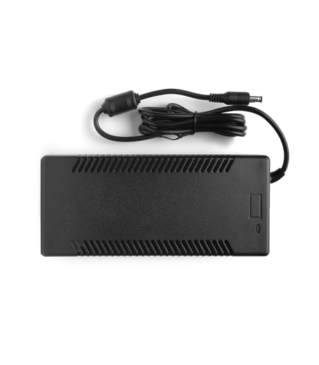 電源供應器 (Sonic Mighty 8K)