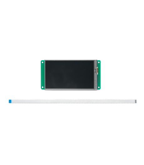 觸控螢幕(Sonic XL 4K)