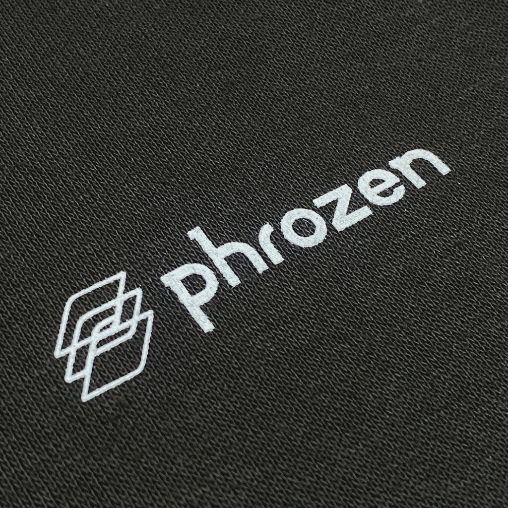 Phrozen普羅森 帽T