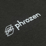 Phrozen普羅森 帽T