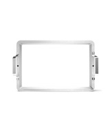 Phrozen LCD 3D列印機鋁合金樹脂槽 (附底膜)