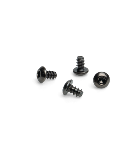 主板 - Wash & Cure