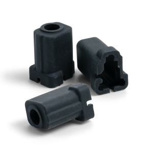 ARCO 噴嘴矽膠保護套(3入)