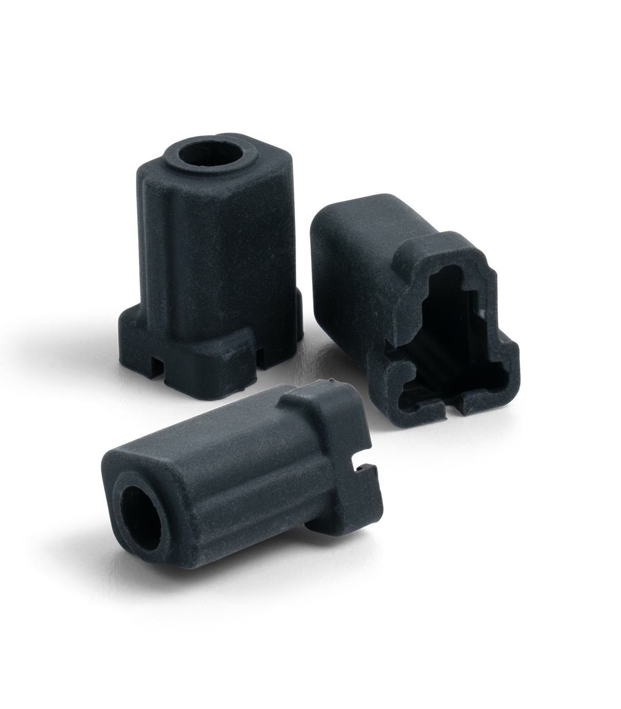 ARCO 噴嘴矽膠保護套