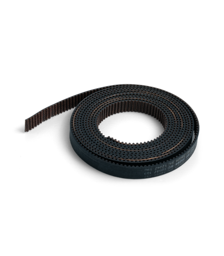 ARCO X/Y軸皮帶組