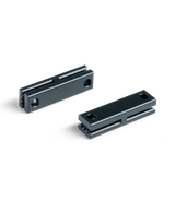 ARCO X/Y軸皮帶組