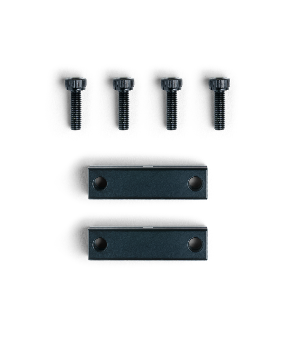 ARCO X/Y軸皮帶組