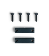 ARCO X/Y軸皮帶組