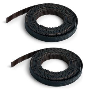 ARCO X/Y軸皮帶組