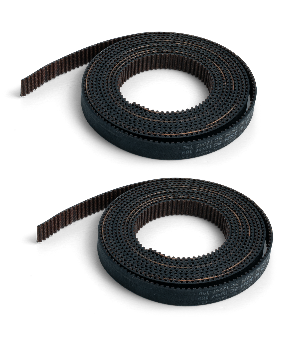 ARCO X/Y軸皮帶組