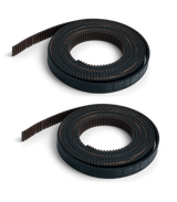 ARCO X/Y軸皮帶組