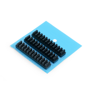 ARCO 熱端噴頭刷(3入)