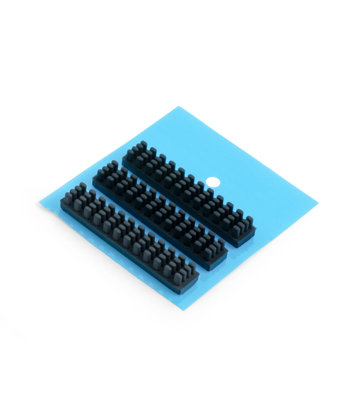 ARCO 熱端噴頭刷