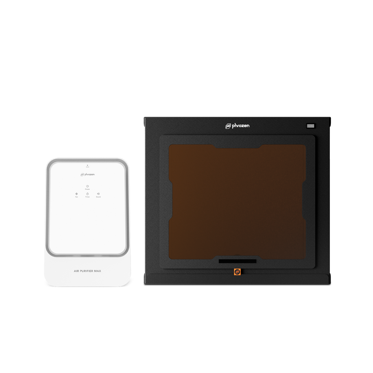 雙十一：環境升級大全套