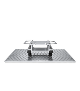 Phrozen LCD 3D列印機載台